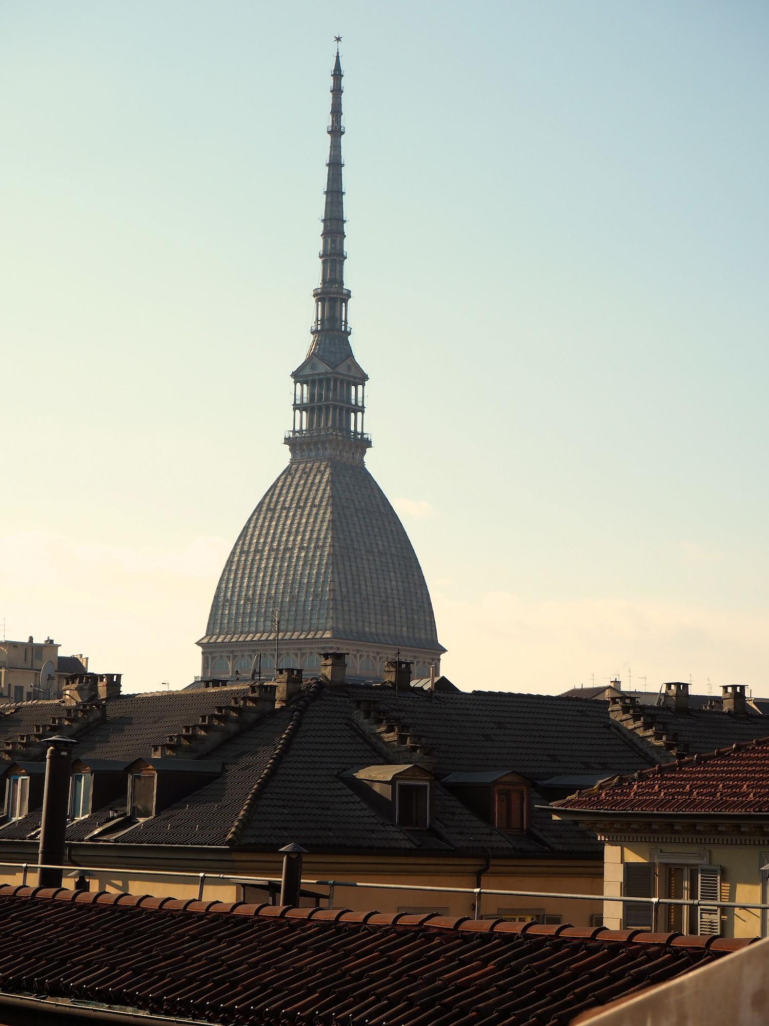 Santa Giulia E Aparthotel 3*