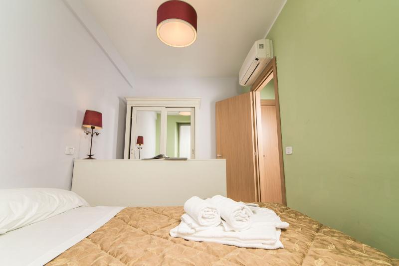 Santa Giulia E Aparthotel 3*