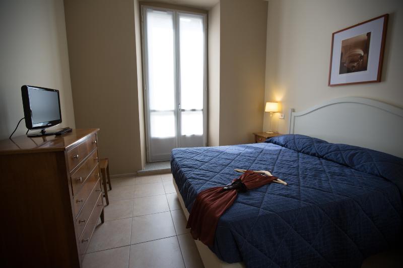 Aparthotel Santa Giulia E 3*