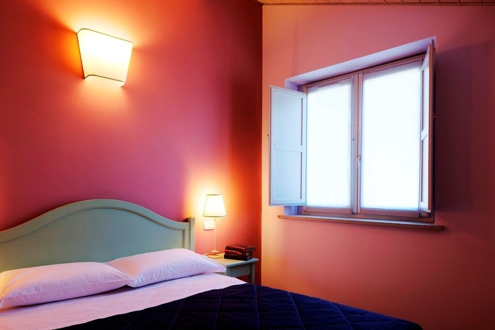 Aparthotel Santa Giulia E 3*